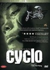Cyclo (1995)10.jpg